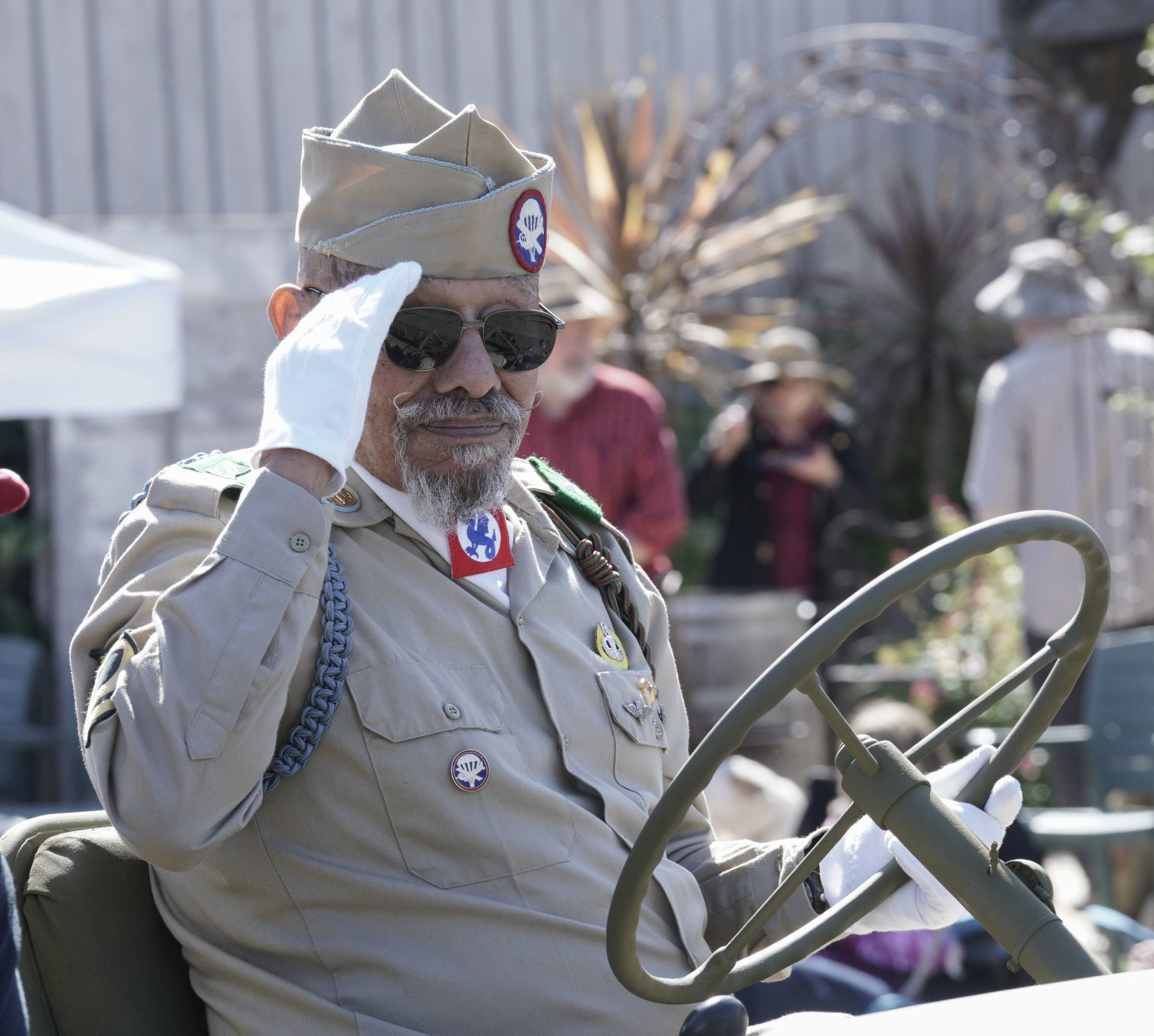 092919 Los Alamos Old Days 20.jpg